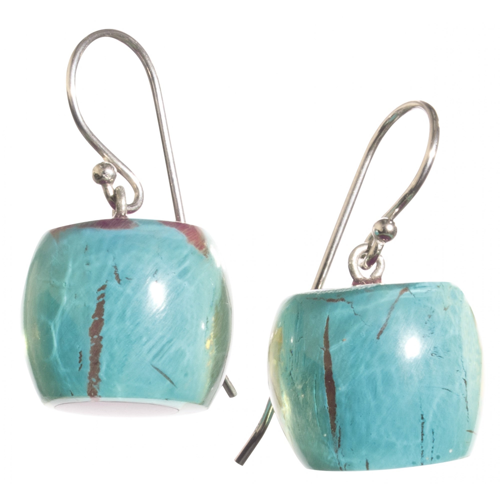 Bliss by Zsiska- Earrings