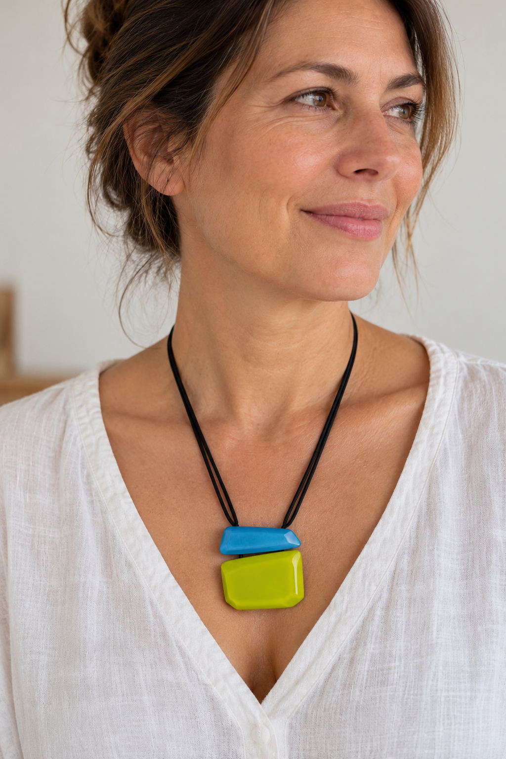 Zsiska Luz adjustable Pendant